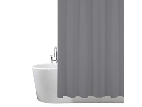 Shower Curtains Thumbnail