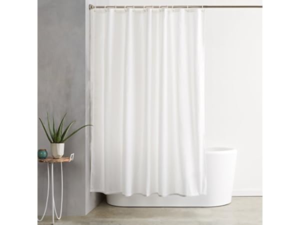 Shower Curtains Thumbnail