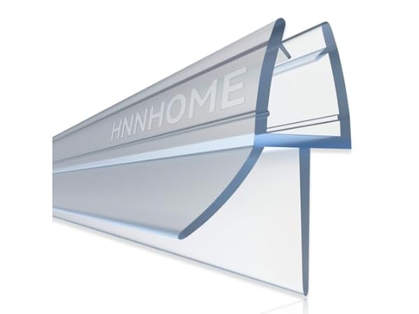 Shower Enclosures & Cubicles Thumbnail