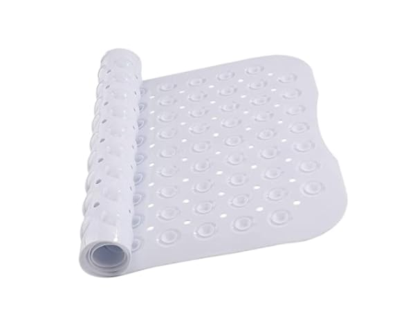 Shower Mats Thumbnail