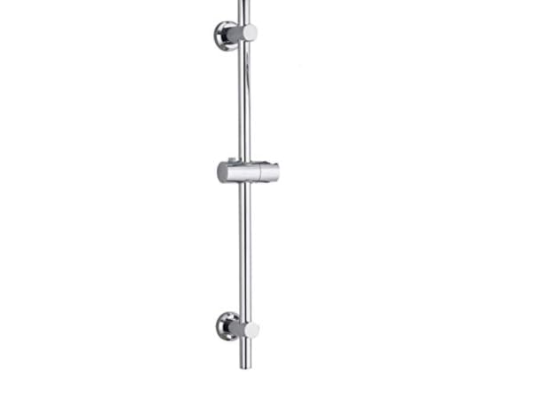 Shower Rails Thumbnail
