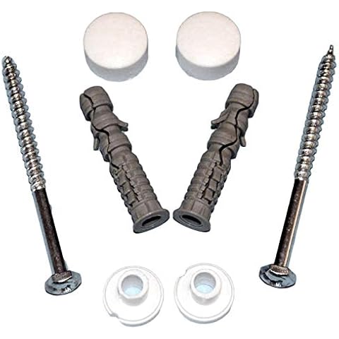 Shower Rails thumbnail