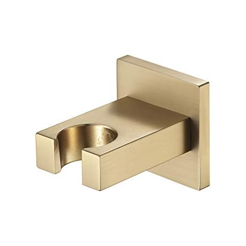 Shower Set thumbnail