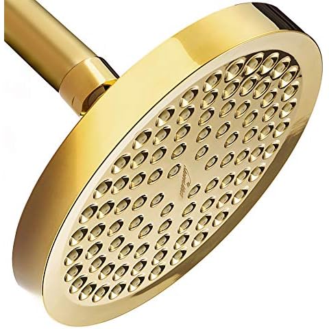 ShowerMaxx thumbnail