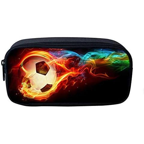 Showudesigns thumbnail