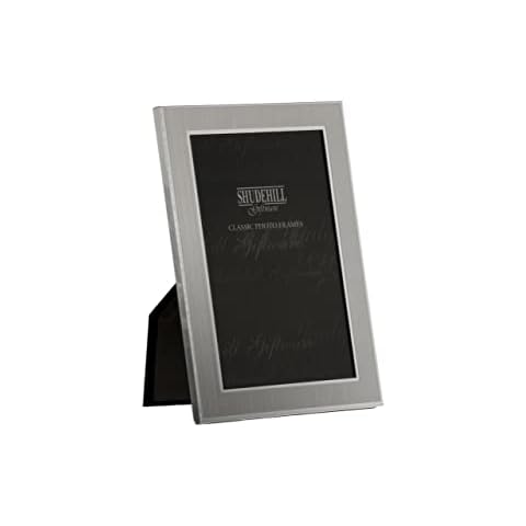 Shudehill Giftware thumbnail