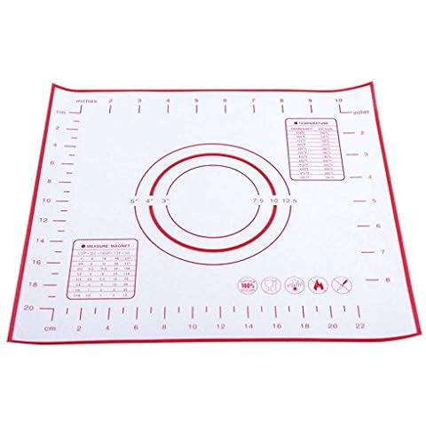 Shunbang Yuan feature image