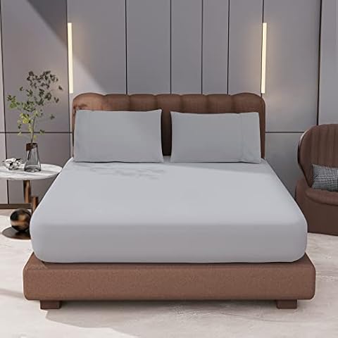 Shunjie.Home feature image