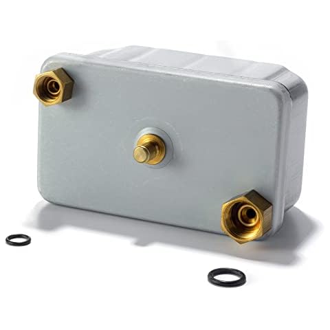 SHUNSEN Auto Parts feature image