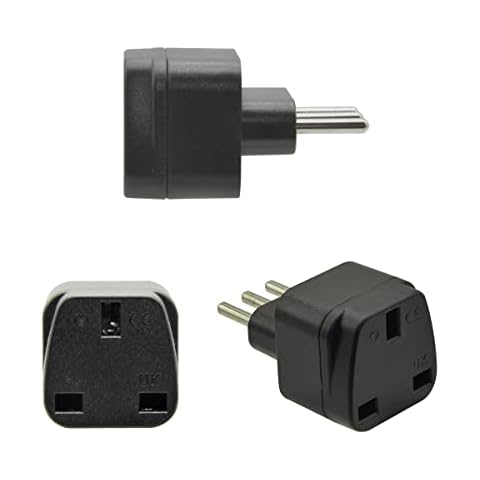 SHUOMAO feature image