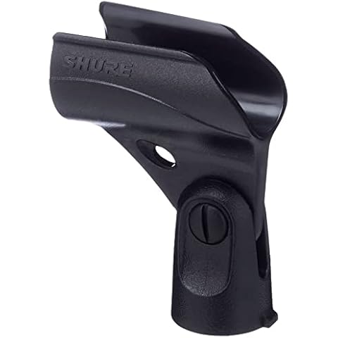 Shure thumbnail