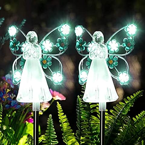 SHUWND feature image