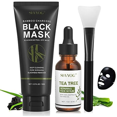 SHVYOG feature image