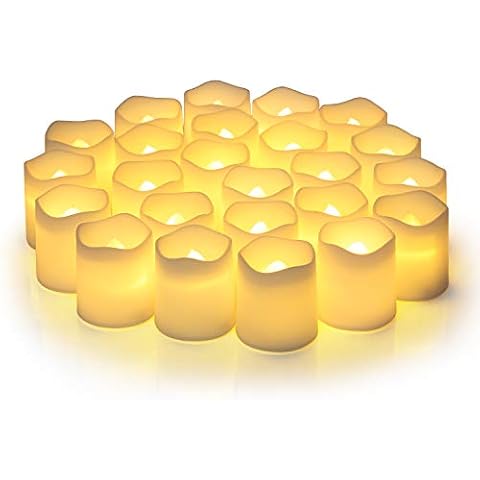 SHYMERY feature image