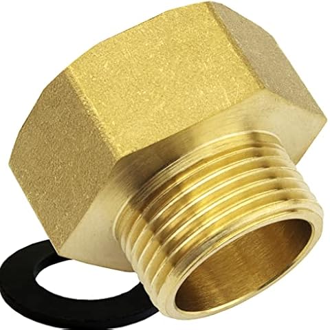 SHYNE feature image