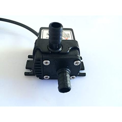 Shysky Tech thumbnail