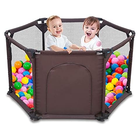 Siairo feature image