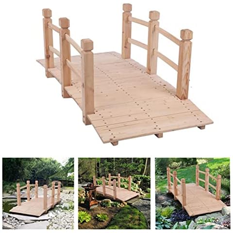 Siamrose feature image