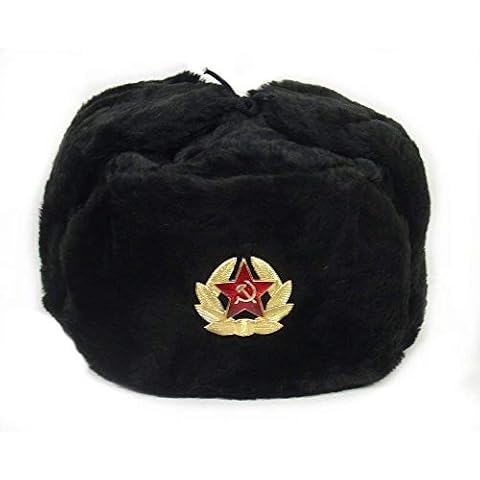 SIBERHAT feature image