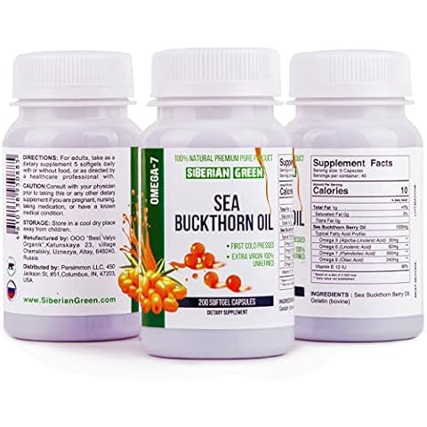 Siberian Green feature image