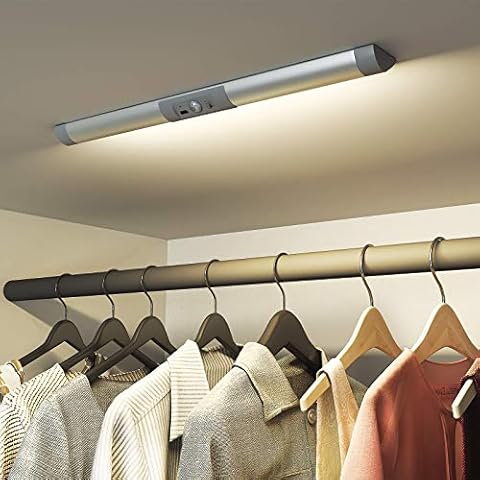 SIBI LIGHTING feature image