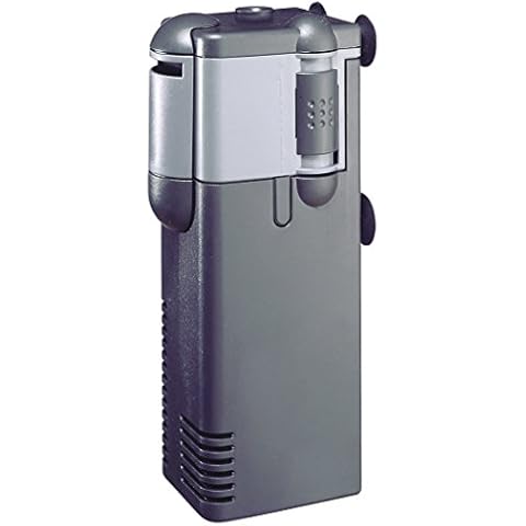 Sicce feature image