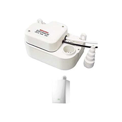 SICCOM feature image