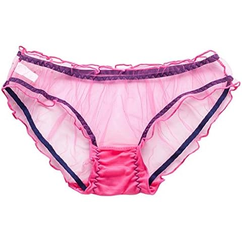 SicongHT Women Underwear thumbnail