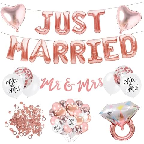 SicurezzaPrima feature image