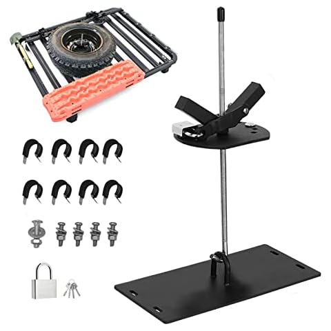 Sidasu feature image