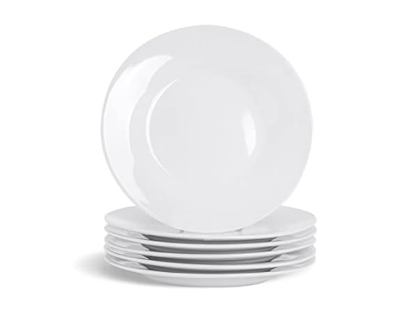 Side Plates Thumbnail