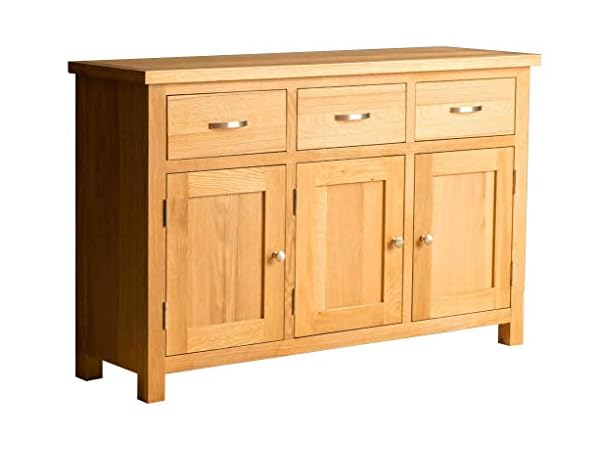 Sideboards Thumbnail