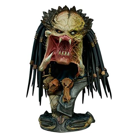 Sideshow Collectibles feature image