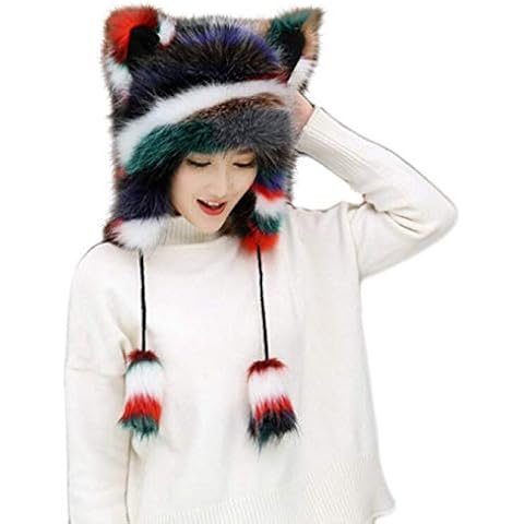 Siehin feature image