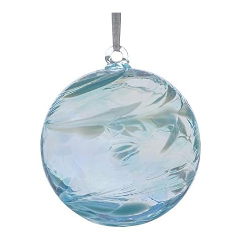 Sienna Glass thumbnail