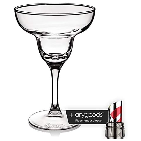 Sierra Tequila feature image