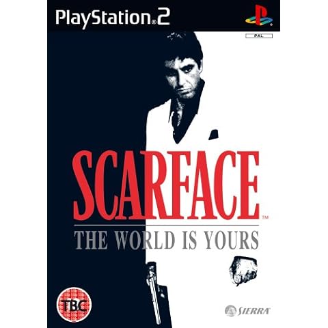 Sierra UK thumbnail