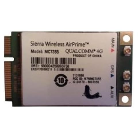 Sierra Wireless feature image