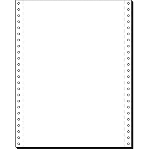 Sigel Computer Paper