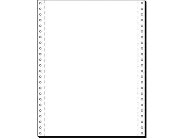 Sigel Computer Paper thumbnail