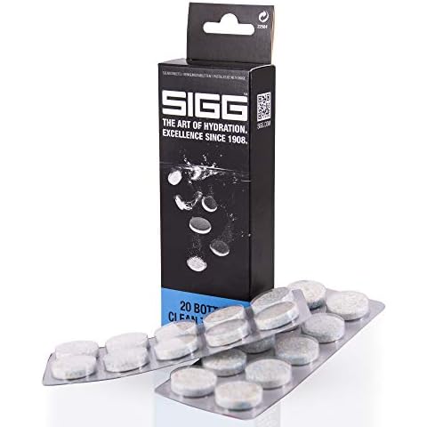 Sigg thumbnail