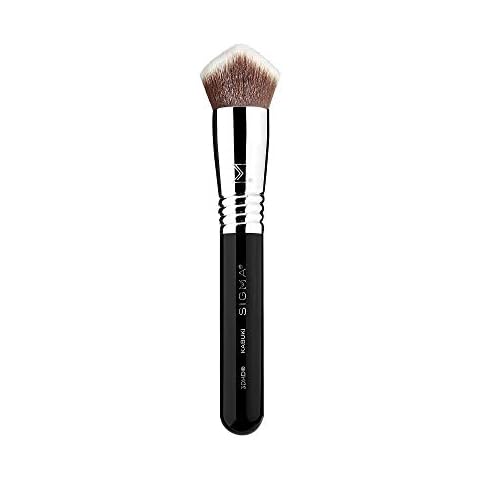 Sigma Beauty thumbnail