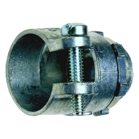 Sigma Electric feature image