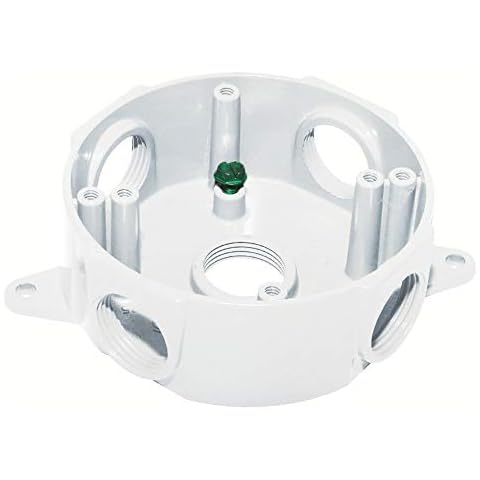 Sigma Engineered Solutions feature image