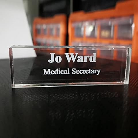Sign Print Lab thumbnail