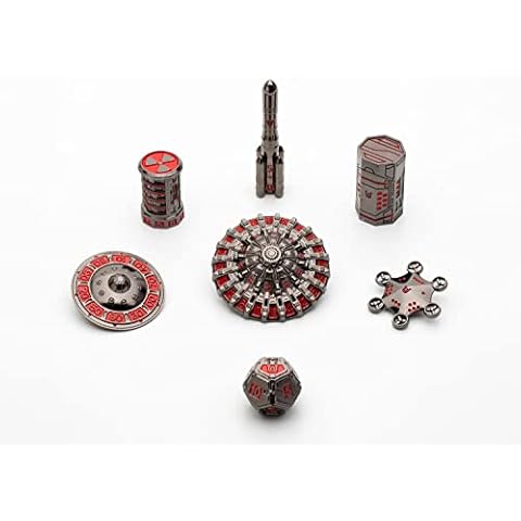 SIGNALPLUS feature image