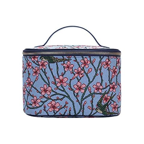 Signare Tapestry feature image