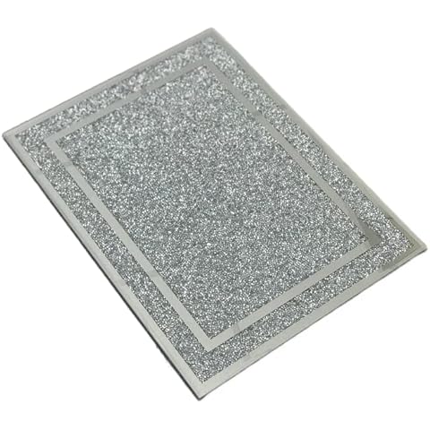 Signature Crystal thumbnail