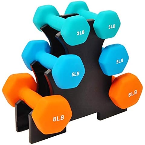 Signature Fitness feature image