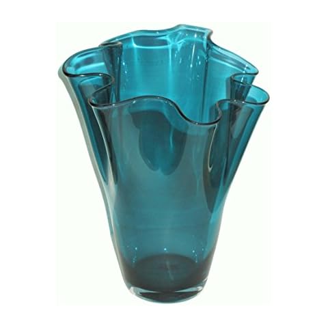 SIGNATURE HOME COLLECTION feature image